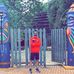 Profile Picture of Arpit Mehta (@arpit.mehta.1422) on Facebook
