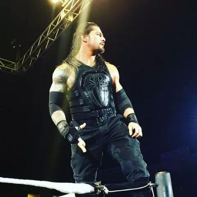 Profile Picture of Sebastian Medrano (@SebastianMedr18) on Twitter