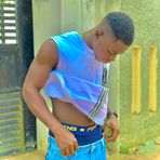 Profile Picture of Mizta Kelly (@mizta.kelly.5) on Facebook