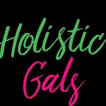 Profile Picture of Hope Pryor (@holisticgals) on Instagram