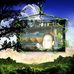 Profile Picture of Mario Curci (@mario.curci.56) on Facebook