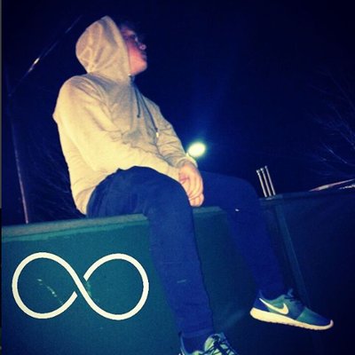 Profile Picture of Derek Devlin (@devlin_derek) on Twitter