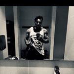 Profile Picture of Mark Zammit Perici (@mrkzperici) on Instagram