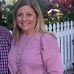 Profile Picture of Lisa Kehoe (@lisa.kehoe.148) on Facebook