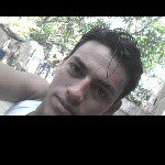 Profile Picture of ANDY ARROYO (@andyarroyo114) on Instagram