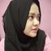 Profile Picture of Indry Suhalim (Indry Suhalim) (@indry.suhalim) on Facebook