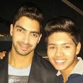 Profile Picture of Lola Ahmed (@lolaahmed_lola) on Twitter