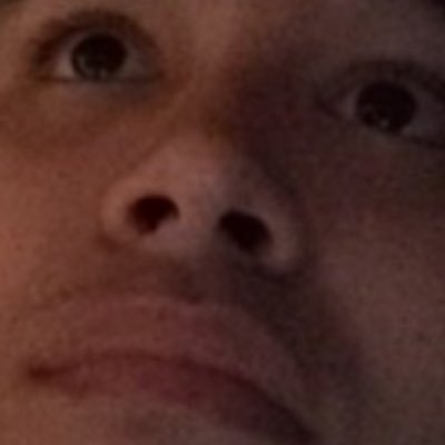 Profile Picture of Matthew (@AwkwardMako) on Twitter