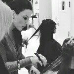 Profile Picture of Sharon Morrissey (@_sharon_morrissey_) on Instagram