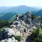 Profile Picture of ☪︎Bârgovan Anamaria☪︎ (@ana_maria_746) on Instagram