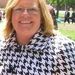 Profile Picture of Gail Rothacker (@gailrothacker) on Pinterest