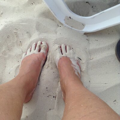 Profile Picture of Kelli Reddy (@klreddy) on Twitter
