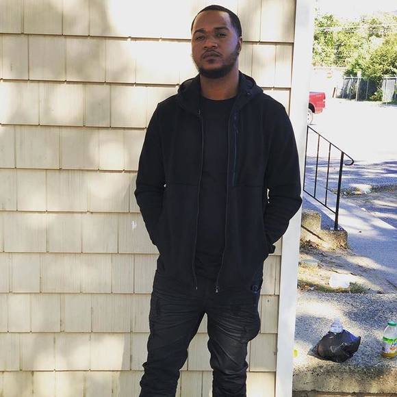 Profile Picture of Joey Curtis (@joeycurtis775) on Poshmark