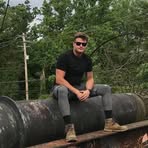 Profile Picture of Tyler Claycomb (@tyler.claycomb.73) on Facebook