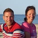 Profile Picture of Laura Titheridge (@flyingtithersninja) on Instagram