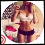 Profile Picture of April English (@aprilenglish4457) on Instagram