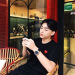 Profile Picture of Long Hoàng (@longhoangofficial) on Instagram