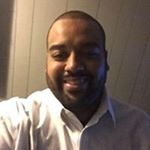 Profile Picture of David Edinger (@mr.david_w) on Instagram