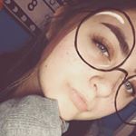 Profile Picture of Mîå Jåčøbšøñ (@milk.honey._sushi) on Instagram