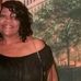 Profile Picture of Paula Denson (@paula.denson.921) on Facebook