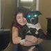 Profile Picture of Dayna Kerns (@dayna.kerns.7) on Facebook