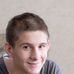 Profile Picture of Joseph Kapler (@joseph.kapler.58) on Facebook