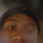 Profile Picture of Alwin Swartz (@Alwin-Swartz) on Facebook