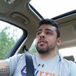 Profile Picture of Kevin Gifford (@kgiffy19) on Instagram