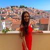 Profile Picture of Dayna Wright (@@daynawright3) on Tiktok