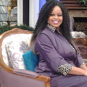 Profile Picture of Tamara Randolph Official (@tamararandolphofficial8057) on Youtube