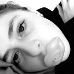 Profile Picture of Laura Niederhäuser (@laura_nidi) on Instagram