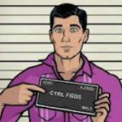 Profile Picture of Chad Hagar (@chadhagar3726) on Youtube