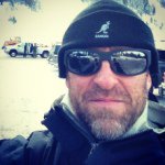 Profile Picture of Steve Janssen (@steveo949) on Instagram