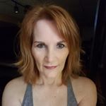 Profile Photo of Debra Fraley (@debralfraley) on Instagram