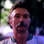 Profile Picture of V.Robert (@vavra1084) on Instagram