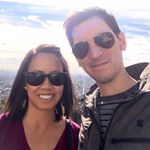 Profile Picture of Ben Burkhalter (@ben.burkhalter) on Instagram