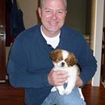 Profile Picture of Les_lowe@gmail.com (@bobby.sanchezzx77) on Instagram