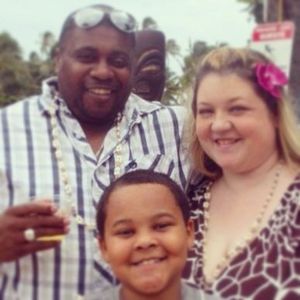 Profile Picture of Mikki Justice (@mikki.justice.3) on Myspace