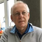 Profile Picture of Barry Goss (@barry.goss.315) on Facebook