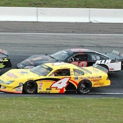 Profile Picture of Greg Branson (@gbranson4) on Twitter