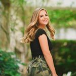 Profile Picture of ✮DANI SIMS ✮ (@dani.sims_) on Instagram