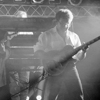 Profile Picture of Michael Wippert (@michael.wippert.9) on Facebook