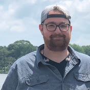 Profile Picture of Tim Hathaway Music (@timhathawaymusic9890) on Youtube