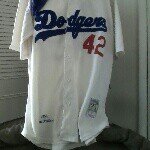 Profile Picture of Kerry Moore (@mbausa23) on Instagram