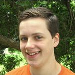 Profile Picture of Brad Duller (@bradduller) on Instagram