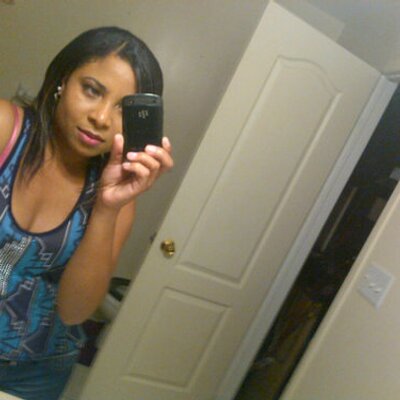 Profile Picture of Tanisha Edwards (@tishi2007) on Twitter