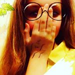 Holli Jacobson - Instagram Profile Picture of Holli Jacobson (@fuxz.holsyy) on Instagram