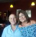 Profile Picture of Thomas Mooney (@Thomas-Mooney) on Facebook
