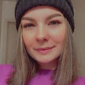 Profile Picture of Chassity Steingraeber (@ChassyBoo10) on Youtube