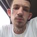 Profile Picture of Robert Duce (@robert.duce.14) on Facebook